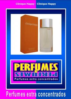 Foto 40 de Perfumes Femeninos en Perfumes extra concentrados Colombia Bucaramanga, Bucaramanga
