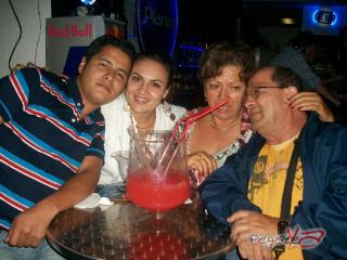 Foto 4 de Junio 02 del 2012 en Junio 02 del 2012