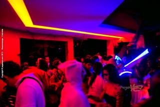 Foto 94 de Le Parc Halloween Bucaramanga en Le Parc Bar Bucaramanga, Bucaramanga