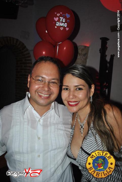 Foto 94 de MISTER BABILLA 20 Y 21 de SEPT 2014 en Discoteca MISTER BABILLA cartagena, Cartagena