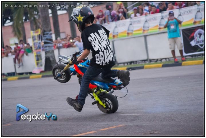 Foto 38 de 2 Campeonato Nacional de STUNT - en PegateYa Villavicencio, Villavicencio