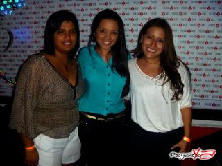 Foto 10 de Enero 26 del 2013 en Nozomi Club, Cali