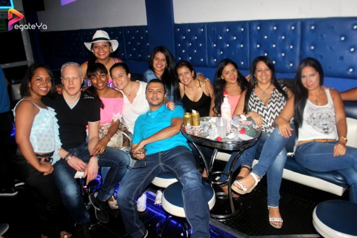 Foto 14 de Ranchenato Plaza Nte - Feria 2015 en Ranchenato Plaza Nte, Cali