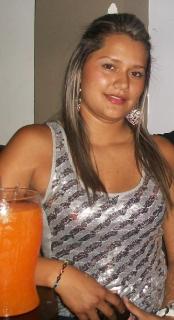 Foto 3 de Mayo 26 del 2012 en I´m Fun Discoteca Manizales, Manizales