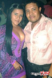 Foto 60 de Zambomba - Marzo 15 en Club Zambomba, Cali