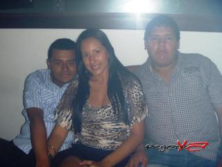Foto 12 de Miami Bar Cali 2012-02-22 en Miami Bar Cali, Cali