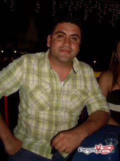 Foto 23 de Marzo 31 del 2012 en FONDA TUTAINA Medellin, Medellín