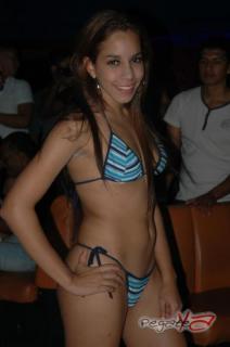 Foto 81 de Desfile en Desfile, Cali