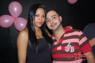 Foto 58 de Discoteca Luxury 23 de Marzo en Discoteca Luxury Medellin, Medellín