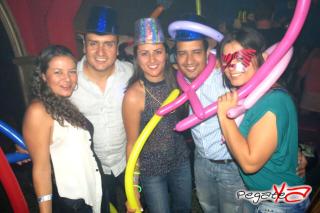 Foto 18 de Agosto 24 del 2013 en Kabaret - Granada, Cali