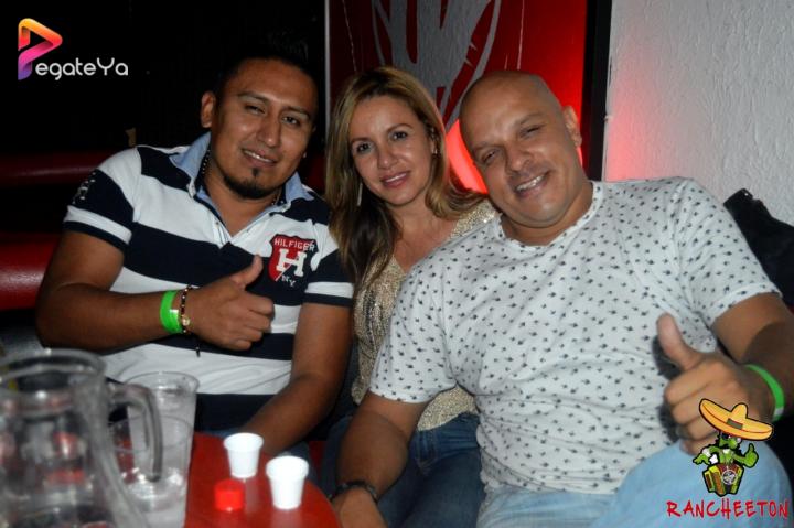 Foto 25 de Rancheeton - 3er FDS Enero 2016 en Rancheton Cali, Cali