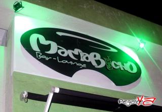 Foto 49 de Actriz Porno Colombia Celeste en Mama Bicho