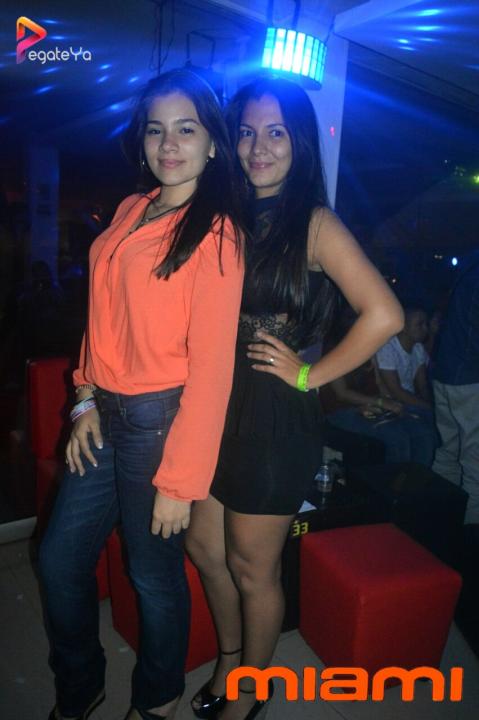 Foto 2 de Miami - 5To Fds Abril 2016 en Miami Bar Cali, Cali