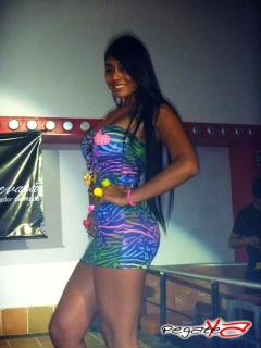 Foto 46 de Desfile / Discoteca Space Cali en Desfile / Discoteca Space Cali, Cali