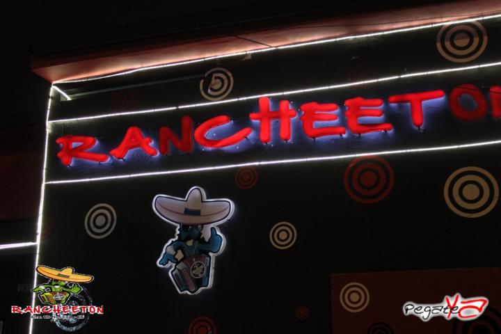 Foto 13 de Rancheeton - Dic 6 y 13 del 2014 en Rancheton Cali, Cali