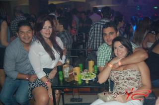 Foto 9 de Discoteca Kukaramakara 31 de Mayo en Kukaramakara Discoteca Cali, Cali