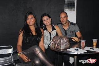 Foto 39 de Inauguracion Seven Nightology en Seven Nightology