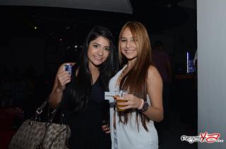 Foto 124 de Inauguracion Seven Nightology en Seven Nightology