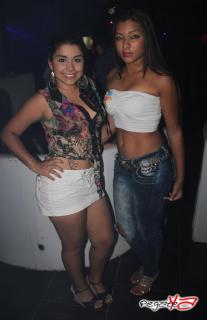 Foto 209 de Inauguracion Seven Nightology en Seven Nightology