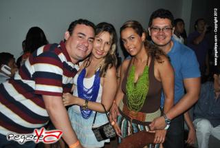 Foto 22 de mister babilla 20 y 21 de julio de 2012 en Discoteca MISTER BABILLA cartagena, Cartagena