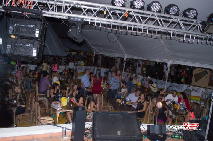 Foto 37 de RANCHON DEL MAPORAL - Villavicencio en Ranchon Del Maporal, Villavicencio