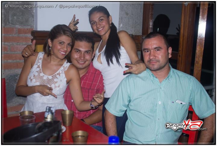 Foto 9 de YOTOCO SALSA BAR - Villavicencio en Yotoco Salsa Bar, Villavicencio