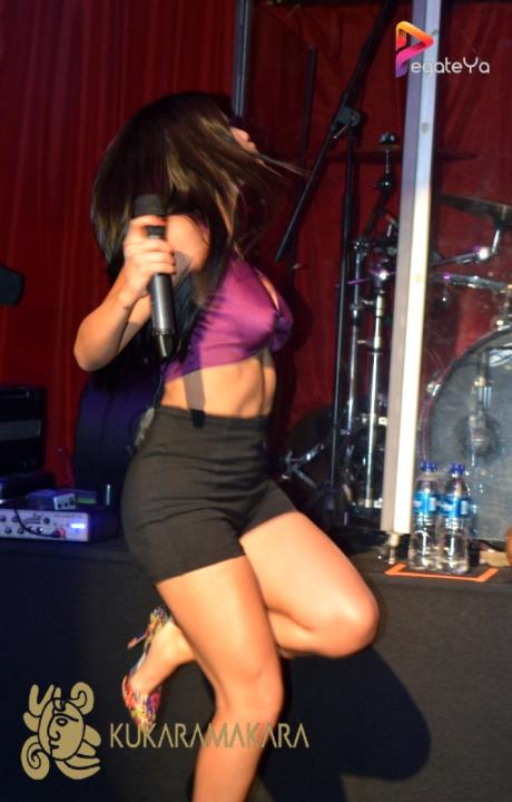 Foto 95 de Kukaramakara - 1er FDS Julio del 2015 en Kukaramakara Discoteca Cali, Cali