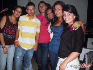 Foto 28 de Marzo 17 del 2012 en Simon Dice Pereira, Pereira