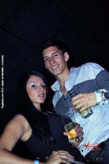 Foto 52 de Spazio44 09 de Junio en SPAZIO 44 Club Discoteca Medellin, Medellín