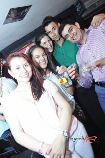 Foto 41 de Discoteca Malabar 24 de Diciembre en Discoteca Malabar Bucaramanga, Bucaramanga