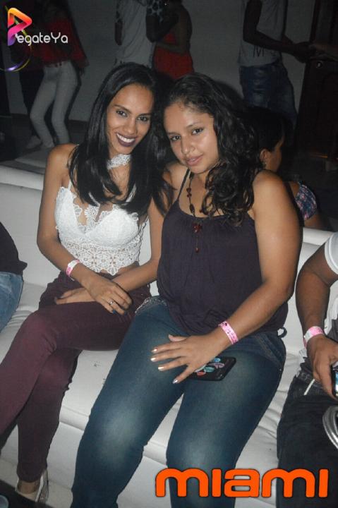 Foto 2 de Miami Bar - 1er Fds Marzo 2017 en Miami Bar Cali, Cali