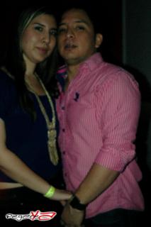 Foto 19 de Marzo 09 del 2013 en Babel / Barra Libre Cali, Cali