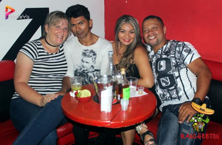 Foto 15 de Rancheeton - 1er FDS Julio 2015 en Rancheton Cali, Cali