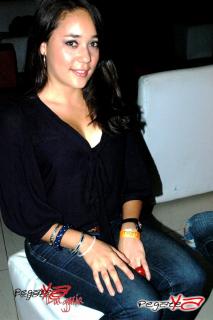 Foto 4 de Enero 19 del 2012 en Miami Bar Cali, Cali