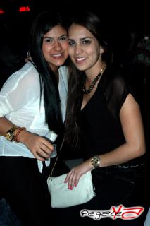 Foto 5 de Diciembre 15 del 2012 en La Maldita Primavera Cali, Cali