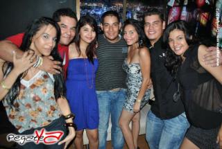 Foto 19 de bhoga 26 y 27 abril 2012 en Discoteca BHOGA cartagena, Cartagena