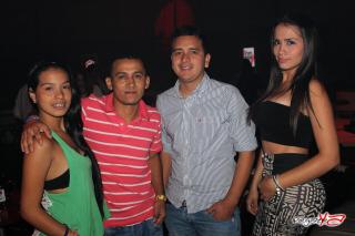 Foto 31 de Lolas Club - Marzo 29 en Lolas Club Menga Cali, Cali