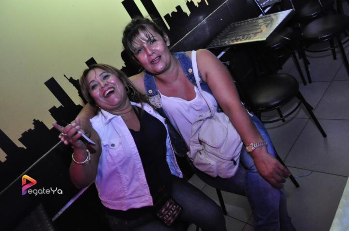 Foto 22 de New York sábado 18 de abril 2015 en Discoteca New York Bucaramanga, Bucaramanga