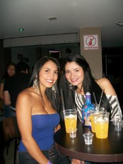 Foto 6 de I`m Fun / Junio 28 en I`m Fun, Manizales