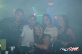 Foto 19 de Discoteca Mia 21 de Julio en Discoteca Mia Medellin, Medellín