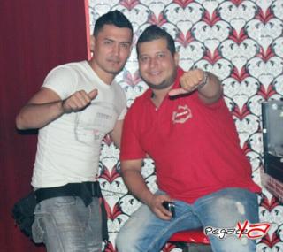 Foto 38 de Octubre 19 del 2013 en Kabaret - Granada, Cali