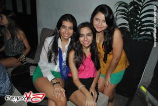 Foto 4 de leblon 28 y 29 de sep de 2012 en Discoteca LEBLON Cartagena, Cartagena