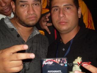 Foto 22 de Marzo 2 y 3 del 2012 en Liquid Pereira, Pereira