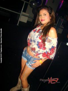 Foto 160 de Discoteca Prizma Medellin 2011 en Prizma Discoteca Medellin, Medellín