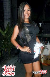 Foto 29 de Discoteca Lolas feria de Cali 2013 en Lolas Club Menga Cali, Cali