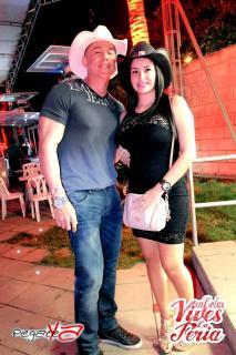 Foto 114 de Discoteca Lolas feria de Cali 2013 en Lolas Club Menga Cali, Cali