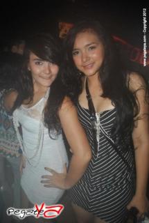 Foto 5 de bhoga 26 y 27 abril 2012 en Discoteca BHOGA cartagena, Cartagena