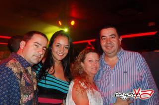 Foto 28 de Spazio44 21 de Abril en SPAZIO 44 Club Discoteca Medellin, Medellín