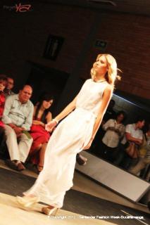 Foto 170 de 05 Julio 2012 - Santander Fashion Week en Eventos en Bucaramanga, Bucaramanga
