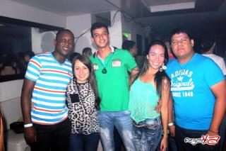 Foto 71 de Miami Bar - Feria de Cali 2013 en Miami Bar Cali, Cali